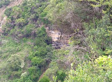 kenya/elgeyo-escarpment/attraction/mela-caves