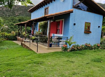 brazil/serra-da-canastra-national-park/attraction/encanto-da-canastra-pousada-e-mini-fazenda