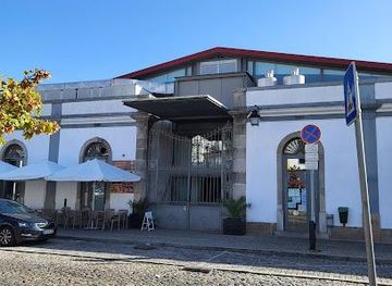 portugal/evora/attraction/mercado-municipal-1o-de-maio-evora