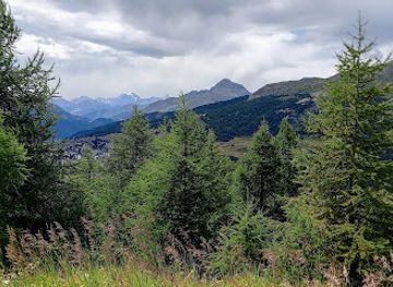 italy/sestriere/attraction/seggiovia-nube-d-argento
