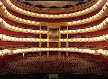 germany/munich/attraction/bavarian-state-opera