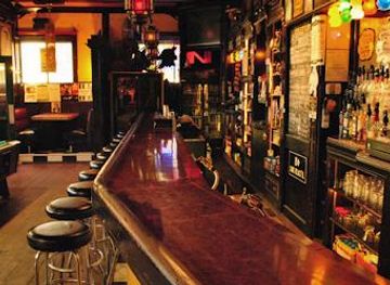 new-jersey/lambertville/attraction/kung-fu-necktie