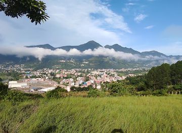 nepal/kathmandu-valley/attraction/manjushree-park