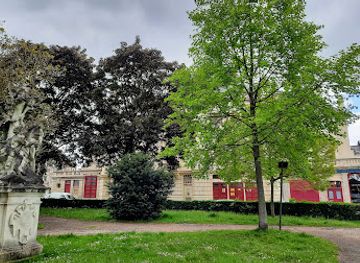 france/amiens/attraction/square-arlette-gruss