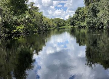 florida/nature-coast/attraction/babcock-ranch-eco-tours