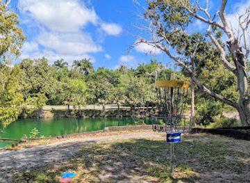 florida/fort-lauderdale/attraction/snyder-park