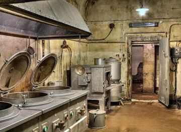 luxembourg/dudelange/attraction/ouvrage-michelsberg