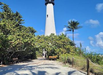 florida/fort-lauderdale/attraction/bill-baggs-cape-florida-state-park