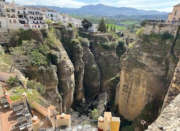 spain/ronda/attraction/ronda-old-town-casco-antiguo