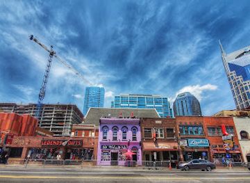 tennessee/nashville-basin/attraction/tootsies-orchid-lounge