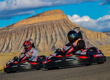 colorado/grand-junction/attraction/grand-junction-motor-speedway