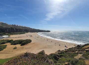 portugal/ericeira/attraction/o-guardiao