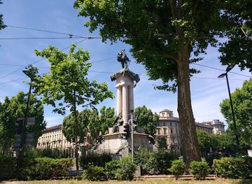 italy/piedmont/attraction/monument-to-vittorio-emanuele-ii