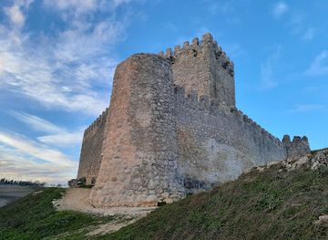 spain/castile-and-leon/attraction/tiedra-castle