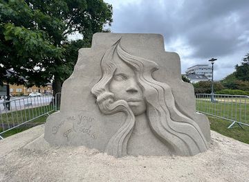 norway/agder/attraction/sand-sculptures