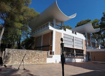 monaco/les-moneghetti/attraction/fondation-maeght
