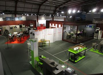 belgium/hesbaye/attraction/nam-ip-computer-museum