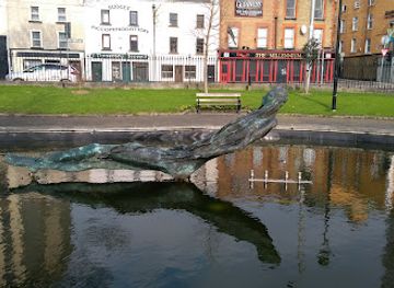 ireland/county-dublin/attraction/anna-livia