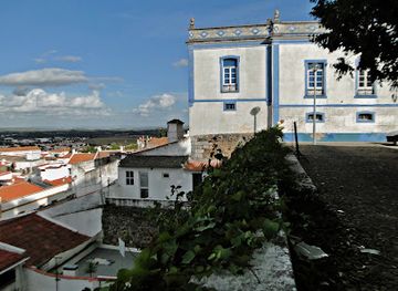 portugal/alentejo/attraction/miradouro-do-terreirinho-das-pecas