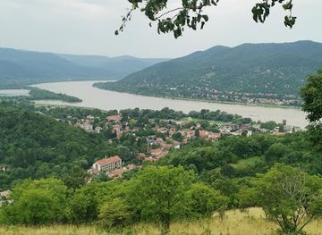 hungary/pilis-mountains/attraction/pilisi-parkerdo-zrt