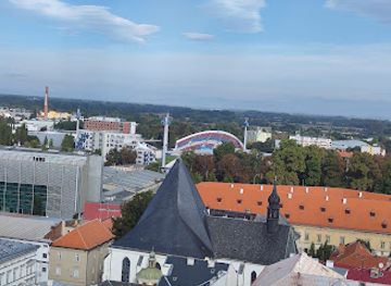 czechia/svaty-kopecek/attraction/moritz-tower-viewpoint