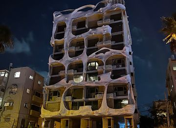 israel/jaffa/attraction/crazy-house