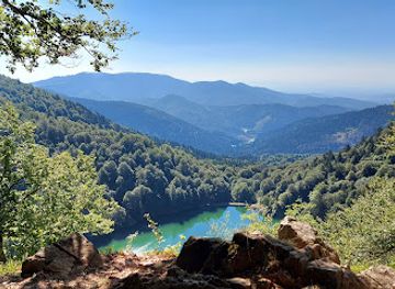 france/vosges-mountains/attraction/le-lac-des-perches