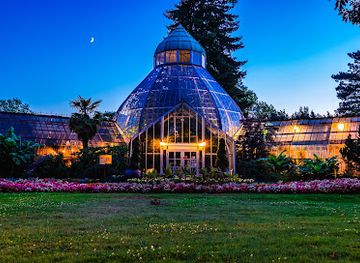 washington/tacoma/attraction/wright-park