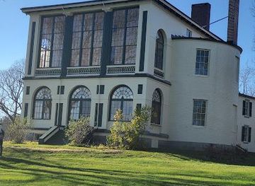 maine/augusta/attraction/castle-tucker