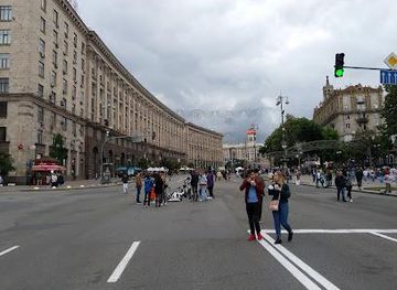 ukraine/kyiv/attraction/khreschatyk-st