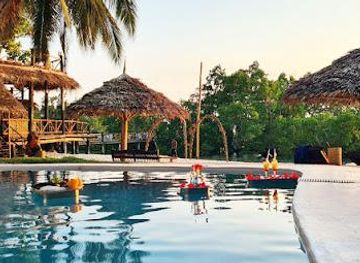 tanzania/zanzibar-city/attraction/mbweni-ruins-gardens-jungle-paradise