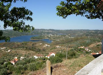 portugal/alentejo/attraction/fontes-lookout