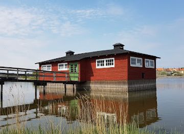 sweden/kalmar/attraction/klapphuset