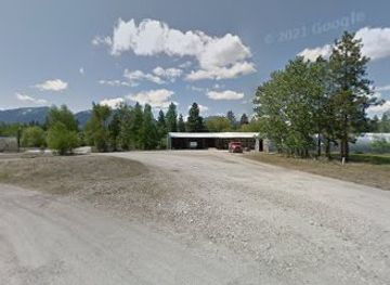 montana/bitterroot-national-forest/attraction/south-park