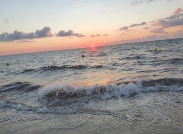 libya/benghazi-beaches/attraction/golden-palm-tree-resort