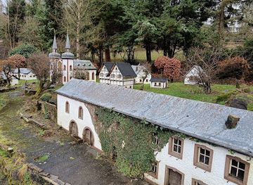 germany/eifel/attraction/eifel-zoo