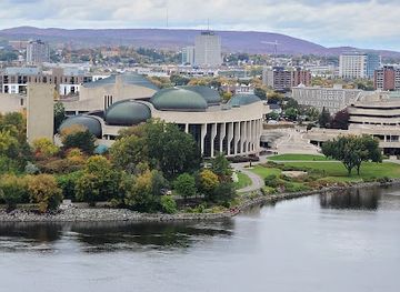 Ottawa Art Gallery