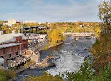 canada/eastern-townships/attraction/musee-de-la-nature-et-des-sciences-de-sherbrooke