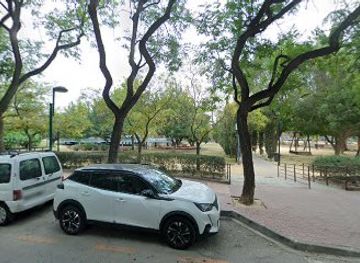 spain/murcia/attraction/arbol-de-los-chupetes