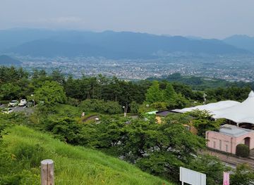 japan/yamanashi/attraction/fruit-spa-pukupuku
