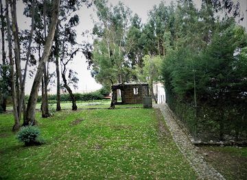 peru/salkantay-trail/attraction/palacio-del-inka-manco-capaq
