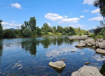 slovenia/sava/attraction/sotocje-ljubljanice-in-save