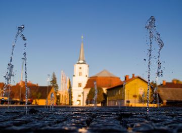 estonia/valga/attraction/valga-linna-keskvaljak