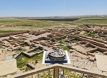 israel/beersheba/attraction/tel-be-er-sheba