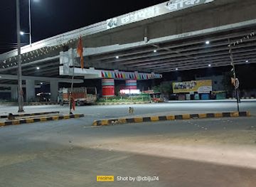 india/maharashtra/attraction/i-love-hinganghat