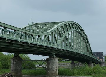 japan/hokkaido/attraction/asahibashi