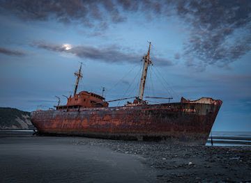 argentina/tierra-del-fuego/attraction/el-desdemona