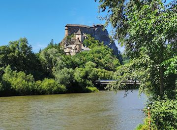 slovakia/orava/attraction/orava-heart
