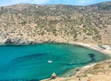 greece/south-aegean/attraction/paralia-vroulidia