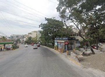 mexico/puerto-vallarta/attraction/carr-costera-a-barra-de-navidad